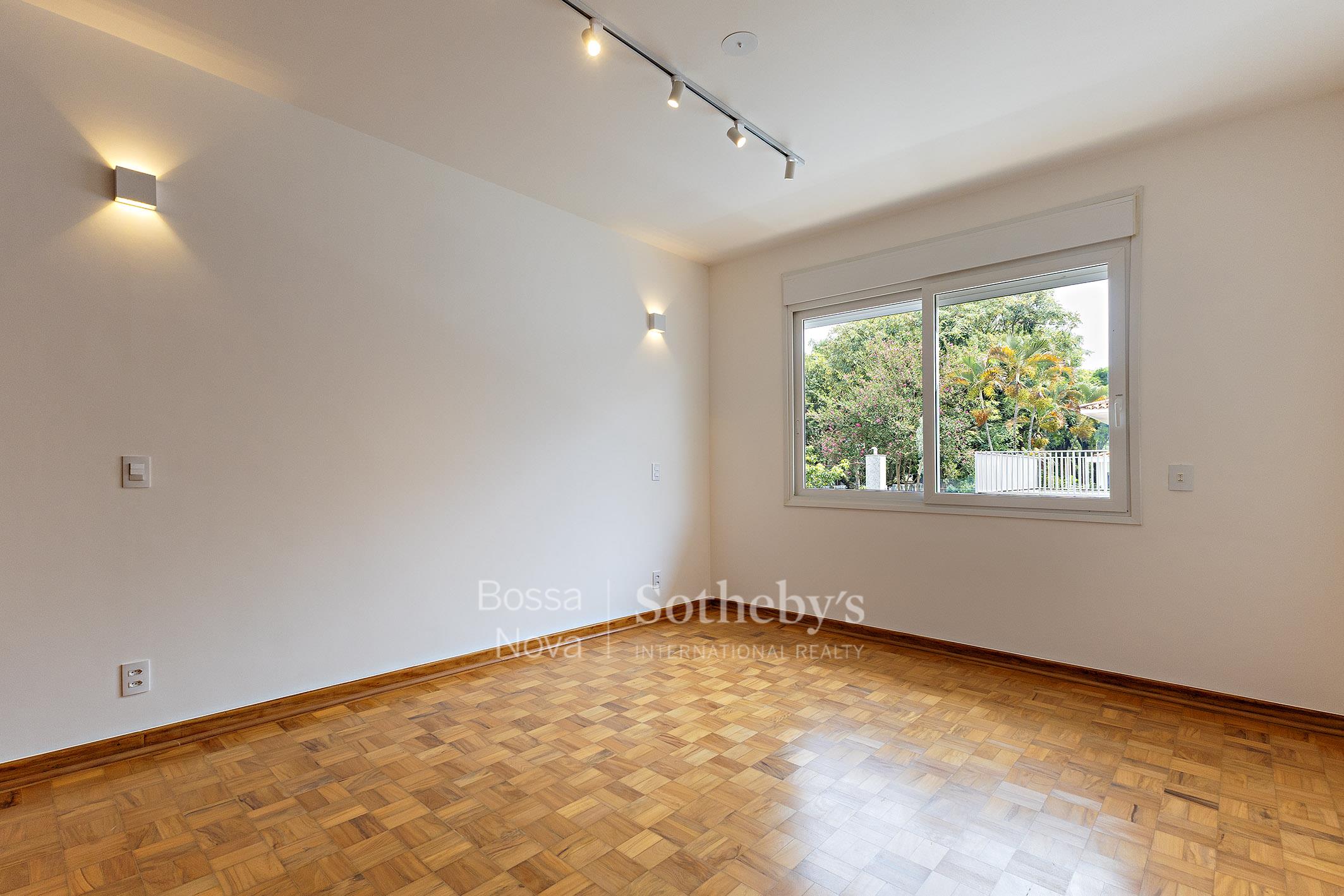 Casa para venda em Alto de Pinheiros